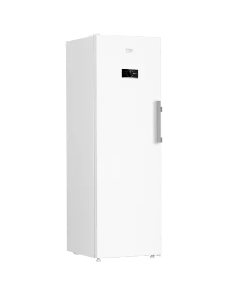 CONGELATORE VERTICALI B5RMFNE314W