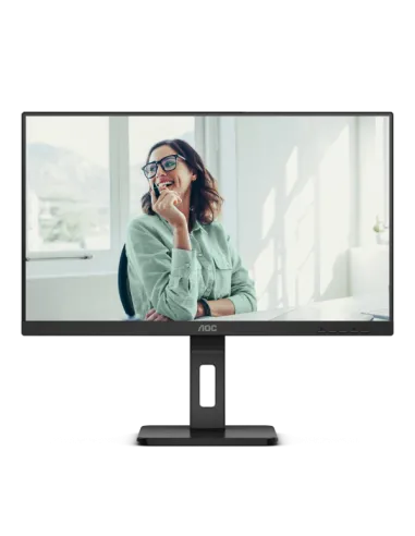 MONITOR 23,8 - 16:9 PRO-LINE