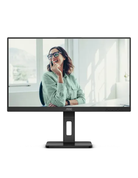 MONITOR 23,8 - 16:9 PRO-LINE