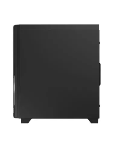 AORUS C500 GLASS CASE