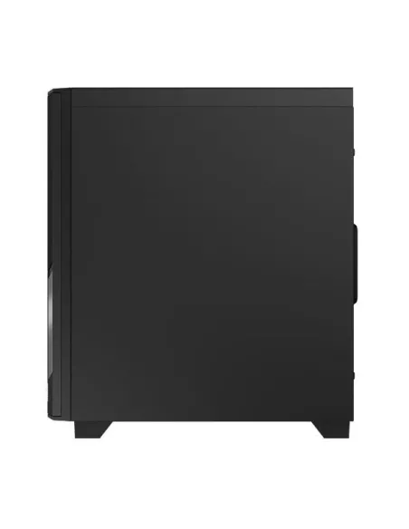 AORUS C500 GLASS CASE