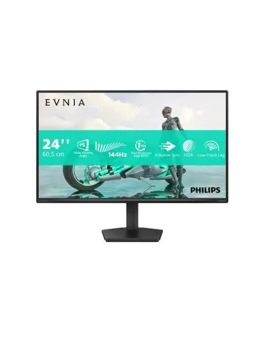 MONITOR 23,8 IPS FHD 144HZ