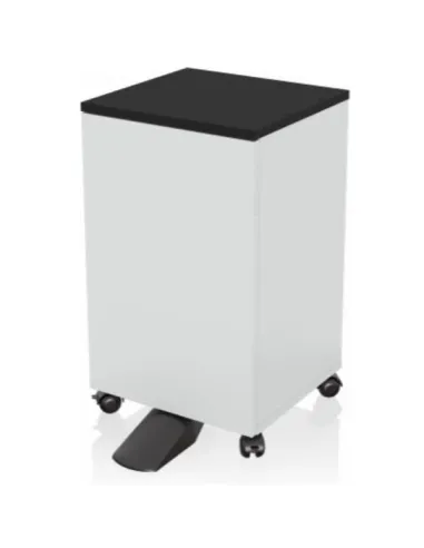 LOW CABINET FOR WF-5000 E EMC800