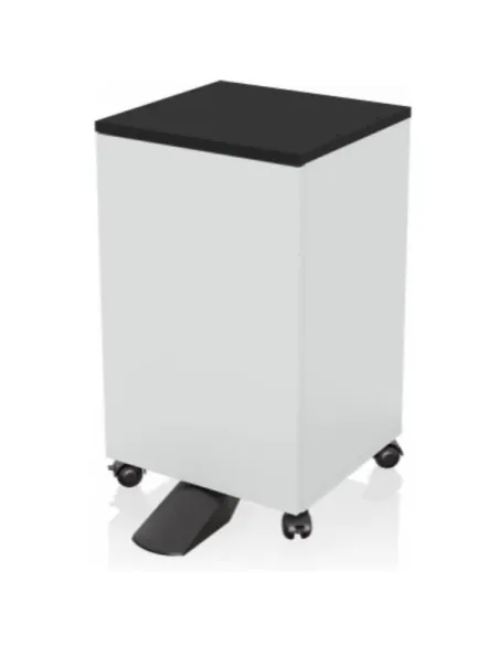 LOW CABINET FOR WF-5000 E EMC800