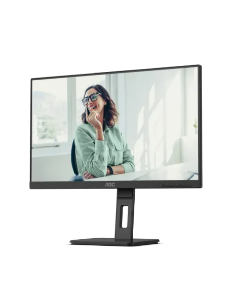 MONITOR 23,8 - 16:9 PRO-LINE