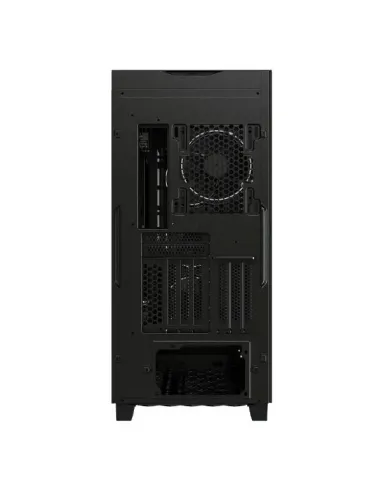 AORUS C500 GLASS CASE