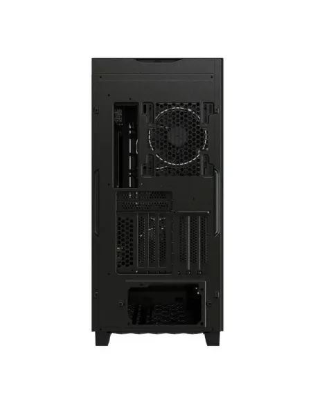 AORUS C500 GLASS CASE