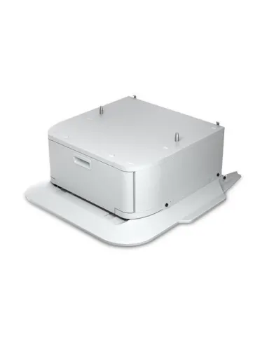 LOW CABINET PER WF-C869R