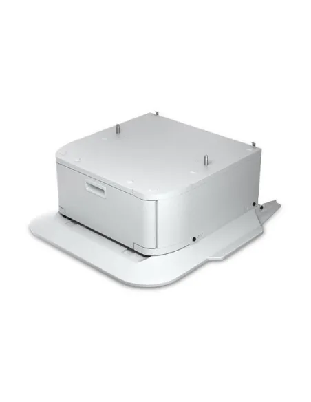 LOW CABINET PER WF-C869R