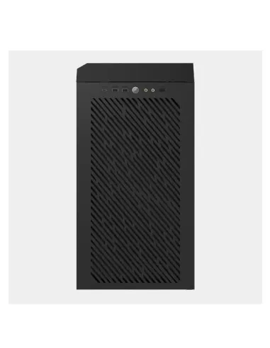 AORUS C500 GLASS CASE