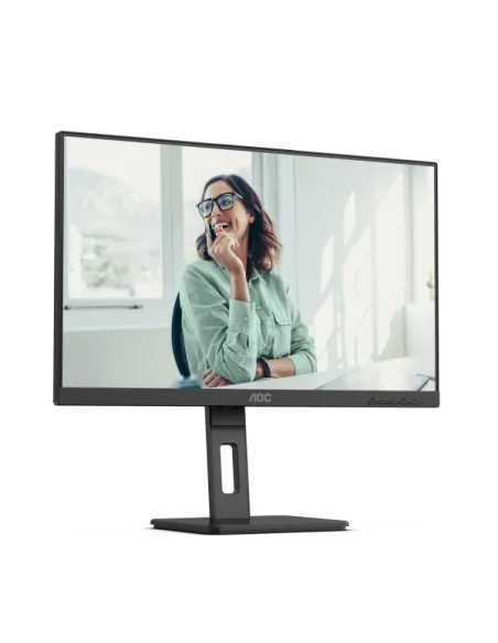 MONITOR 23,8 - 16:9 PRO-LINE
