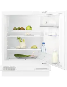 Electrolux Serie 600 FRIGORIFERO SOTTOTAVOLO FRIGORIFERO STATICO