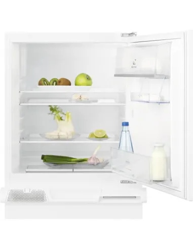 Electrolux Serie 600 FRIGORIFERO SOTTOTAVOLO FRIGORIFERO STATICO