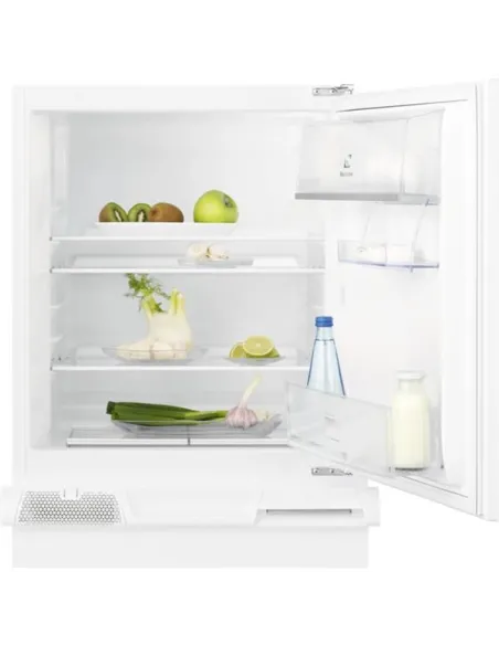 Electrolux Serie 600 FRIGORIFERO SOTTOTAVOLO FRIGORIFERO STATICO