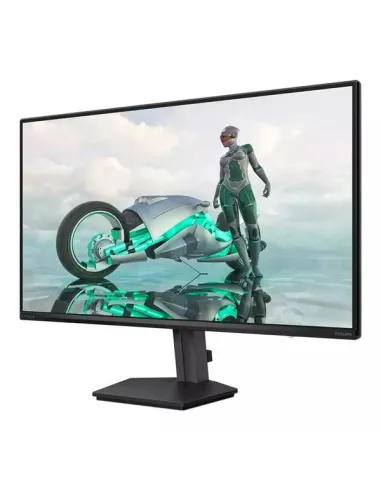 MONITOR 23,8 IPS FHD 144HZ