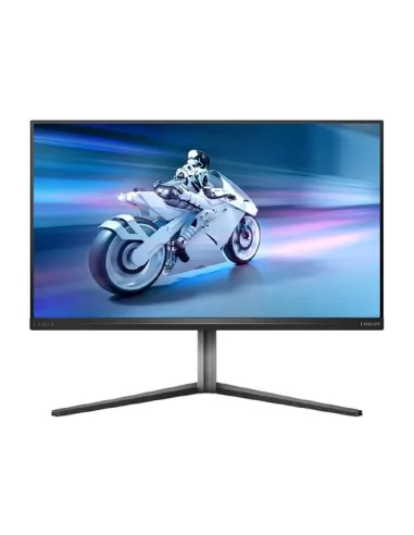 MONITOR 31 5 IPS 4K REG ALT 144HZ