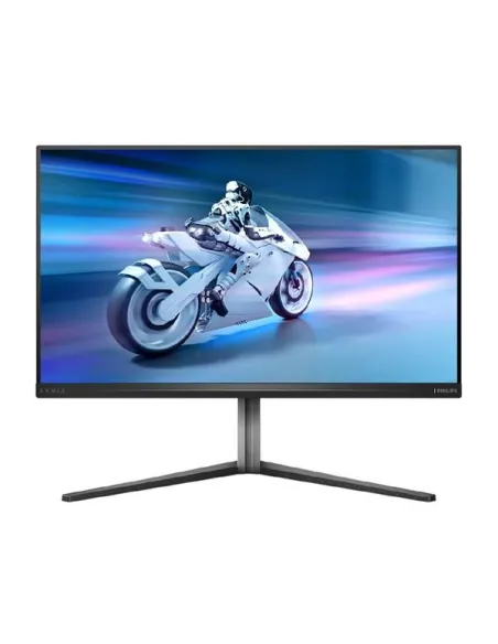 MONITOR 31 5 IPS 4K REG ALT 144HZ