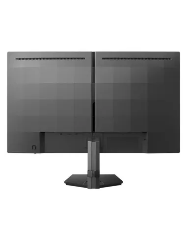 MONITOR 23,8 IPS FHD 144HZ