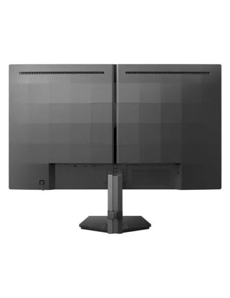 MONITOR 23,8 IPS FHD 144HZ