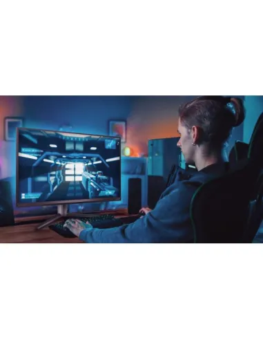 MONITOR 31 5 IPS 4K REG ALT 144HZ