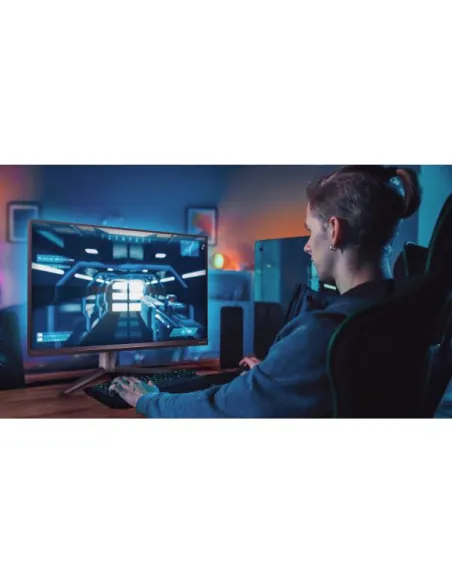 MONITOR 31 5 IPS 4K REG ALT 144HZ