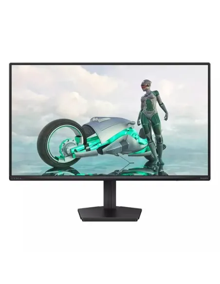 MONITOR 23,8 IPS FHD 144HZ