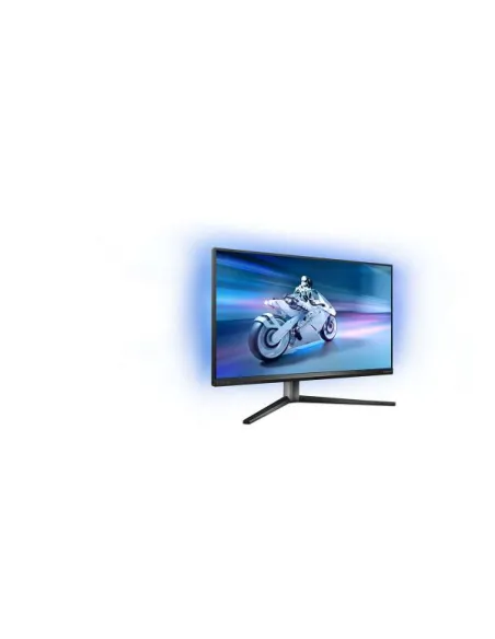 MONITOR 31 5 IPS 4K REG ALT 144HZ