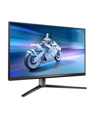 MONITOR 31 5 IPS 4K REG ALT 144HZ