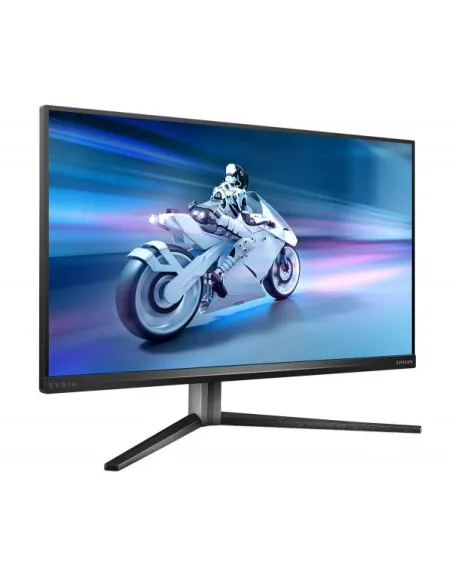 MONITOR 31 5 IPS 4K REG ALT 144HZ