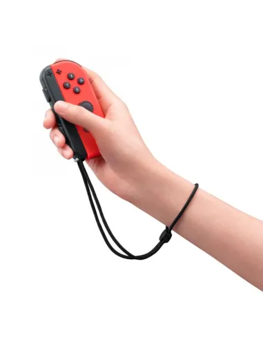 HAC NINTENDO SWITCH SPORTS ITA