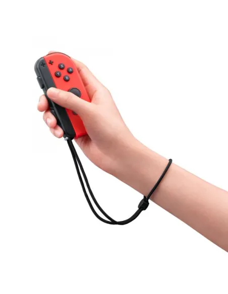 HAC NINTENDO SWITCH SPORTS ITA