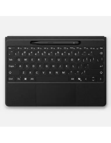 SRFC PRO BUNDLE FLEX/SLIMPEN BLA