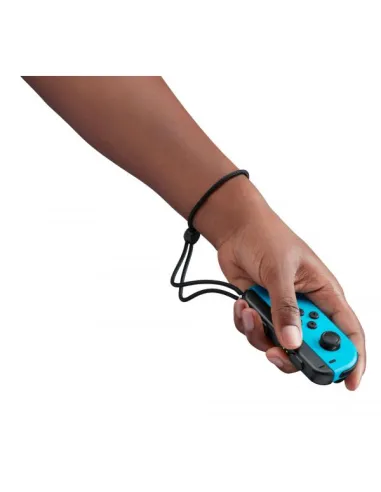 HAC NINTENDO SWITCH SPORTS ITA