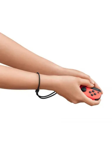 HAC NINTENDO SWITCH SPORTS ITA