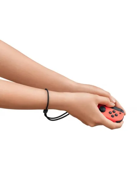 HAC NINTENDO SWITCH SPORTS ITA