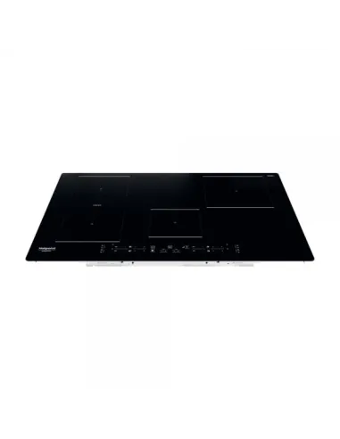 PIANO HOTPOINT BI 4 FUOCHI INDUZ