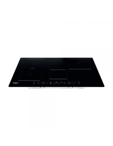 PIANO HOTPOINT BI 4 FUOCHI INDUZ