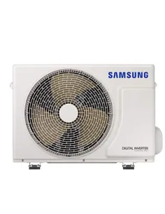 SAMSUNG UN EST WF COMF NEXT 2020