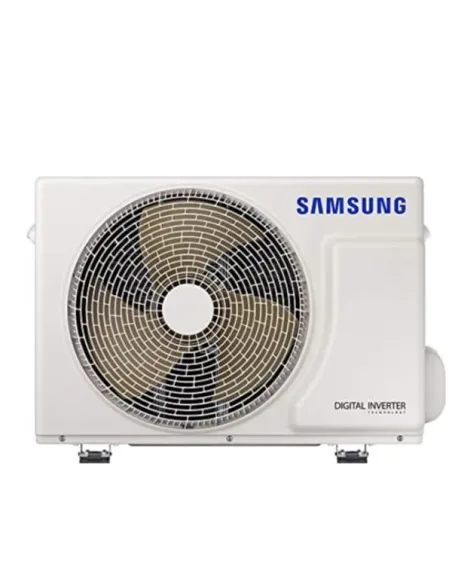 SAMSUNG UN EST WF COMF NEXT 2020