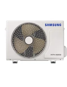 SAMSUNG UN EST WF COMF NEXT 2020 2