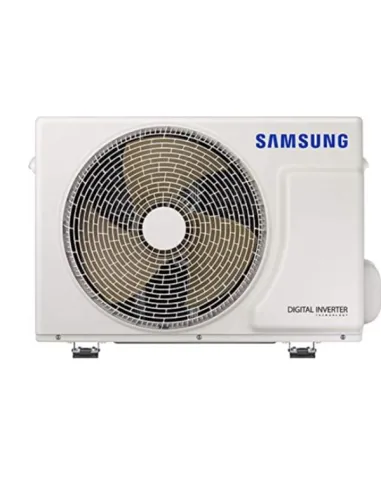 SAMSUNG UN EST WF COMF NEXT 2020