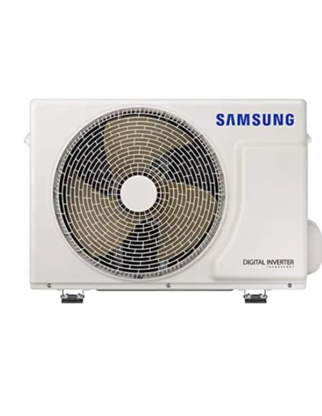 SAMSUNG UN EST WF COMF NEXT 2020