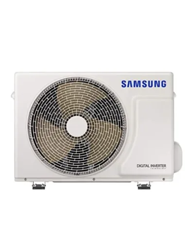 SAMSUNG UN EST WF COMF NEXT 2020