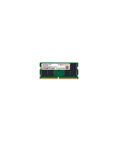 32GB JM DDR5 5600 SO-DIMM 2RX8 CL46