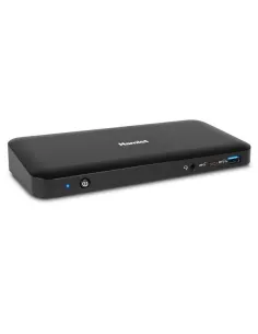 DOCKING STATION 85W HDMI 4USB LAN