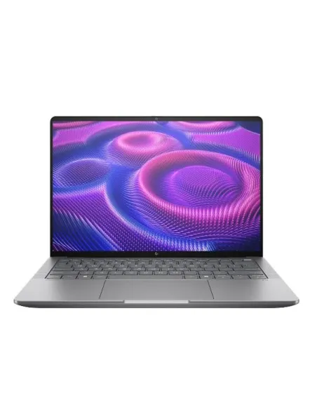 HP ZBU14G1A RAIM+P395 14 64GB/2TB