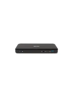 DOCKING STATION 85W HDMI 4USB LAN 2