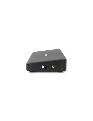 DOCKING STATION 85W HDMI 4USB LAN