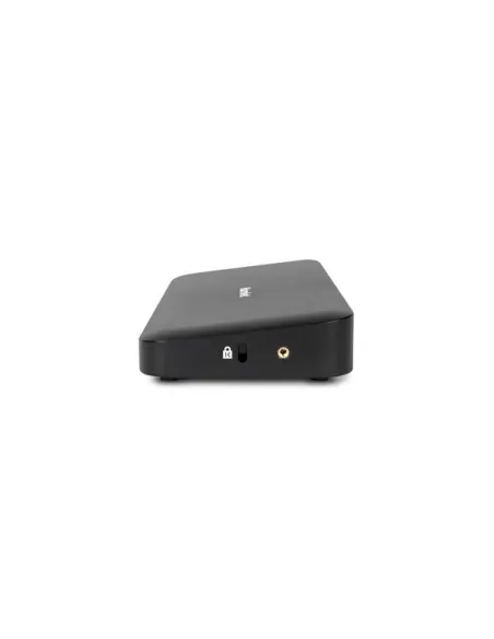 DOCKING STATION 85W HDMI 4USB LAN