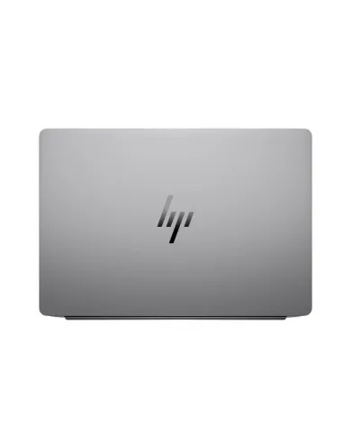 HP ZBU14G1A RAIM+P395 14 64GB/2TB